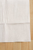 Total Grip Rug Pad - Carpet Floors