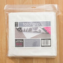 Total Grip Rug Pad - Carpet Floors