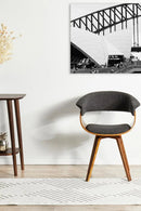 Cindy Natural Runner Rug Culture