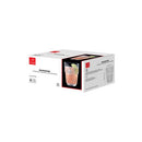 Barshine Long Drink Glass 380ml