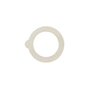 Fido Jars Rubber Seals (6 Pack)