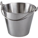 13.0lt Bucket