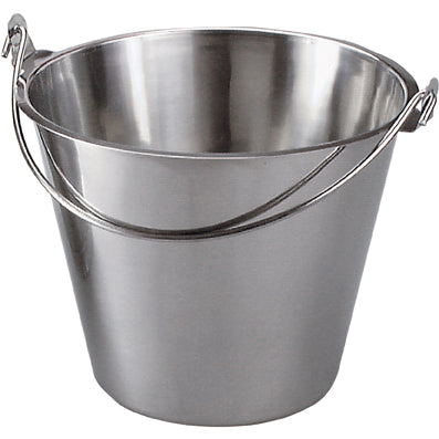 13.0lt Bucket