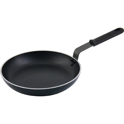 Ezigrip Round Frypan (Non-Stick) 280mm