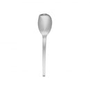 Impulse Mirror Small Buffet Spoon