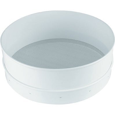 Thermohauser Mesh Flour Sieve 305mm (No. 18)