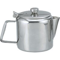 Tablekraft Teapot 1.5lt/48oz