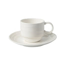 Stackable Coffee Cup