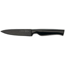 Black Virtu Ivo-Paring Knife 100mm