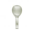 Impulse Mirror Canape Spoon