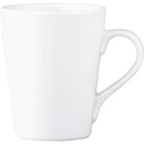 Chelsea Coffee Mug 370ml