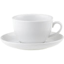 Chelsea Saucer 160mm Suits 94164