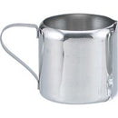 Tablekraft Creamer 20ml