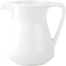 Chelsea 190ml Creamer