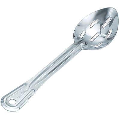 Slotted Basting Spoon 280mm