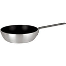 Profile Deep Saute/Frypan (Non-Stick) 260mm