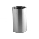 Elite Insulated Satin Wine Cooler (1 Bottle)