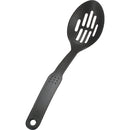 Slotted Spoon - Non Stick