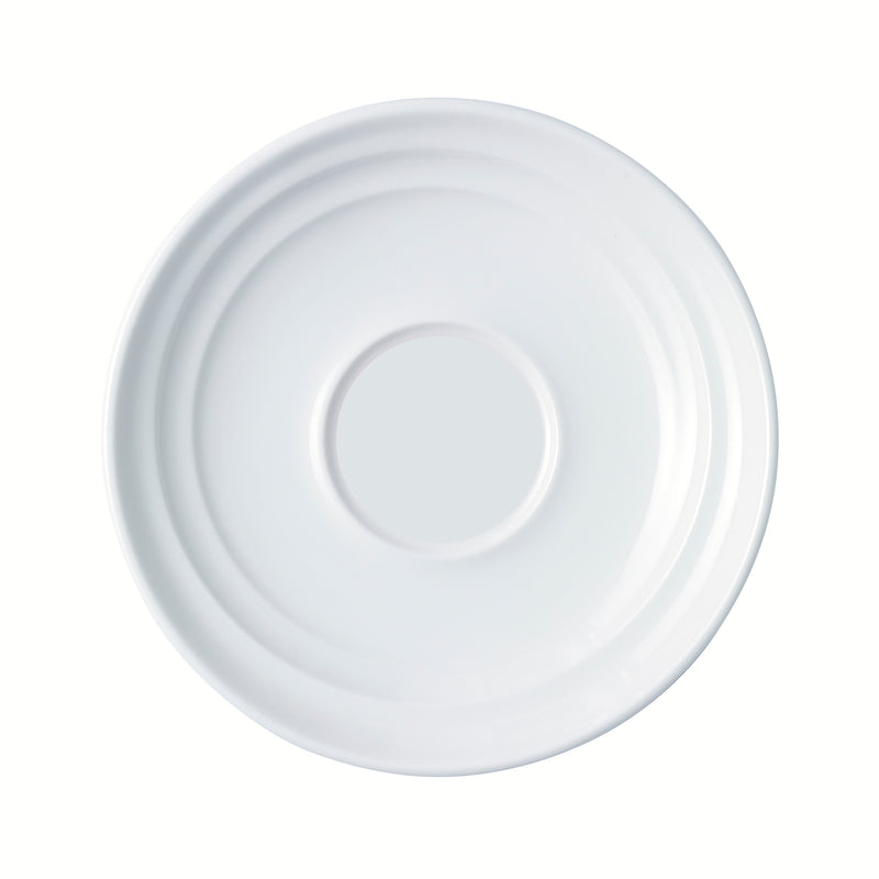 Saucer 165mm To Suit RPM9517/15/21