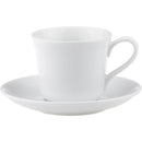 Chelsea Alta Teacup 200ml To Suit 94049, 94340, 94385
