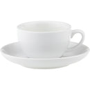 Chelsea Espresso Cup 900ml
