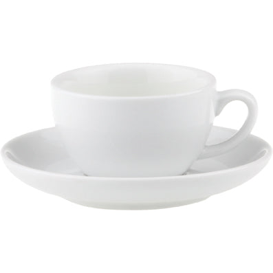 Chelsea Espresso Cup 900ml