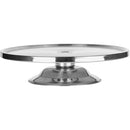 Cake Stand 300x150mm