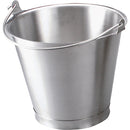 13.0lt Bucket With Base
