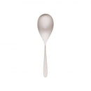 Alaska Satin Buffet Spoon