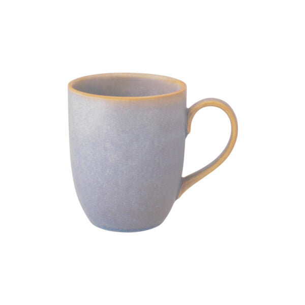 Azure Blue Mug 380ml