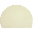 Thermohauser Round Bowl Dough Scraper 160x120mm