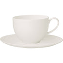 Ascot Coffee Cup 270ml