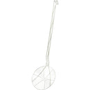 Metaltex Spiral Skimmer 280mm