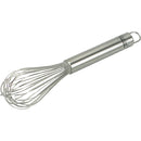 Piano Sealed Whisk 400mm