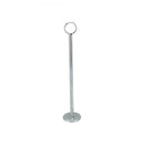 Table Number Stand 450mm