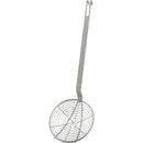 Chef Inox Spiral Skimmer 180mm