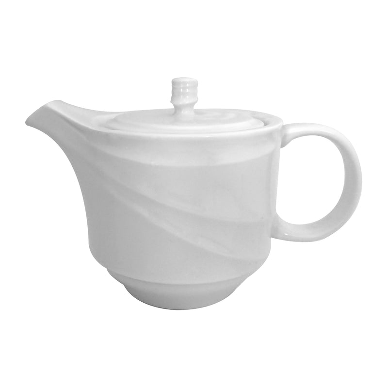 Teapot With Lid 450ml