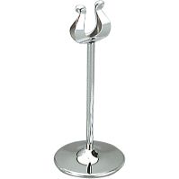 Harp Table Number Stand 460mm
