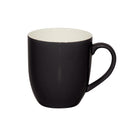 Onyx White Mug 380ml