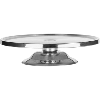 Cake Stand 300x75mm