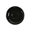 Smoke Saucer To Suit BW4030/35