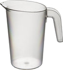 Roltex Polycarbonate Pitcher 1.0lt