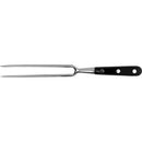Ivo Carving Fork 180mm