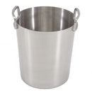 Elite Wine Bucket (1 Bottle) 175x195mm