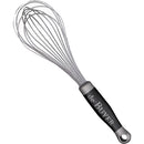 De Buyer Universal Whisk with Poly Handle 400mm