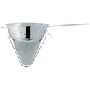 Reinforced Chinois Wire Gauze 220mm