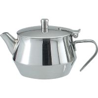 Tablekraft Princess Teapot 0.3lt