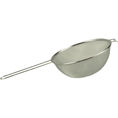 Metaltex Gourmet Strainer 70mm