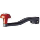 Bonzer Handle for Bonzer Can Opener