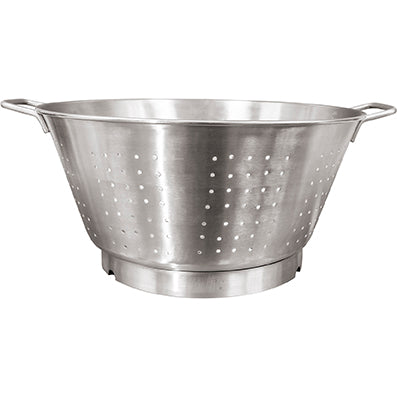 Colander - Footed 320mm